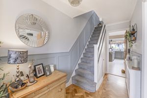 Photo 3- click for photo gallery